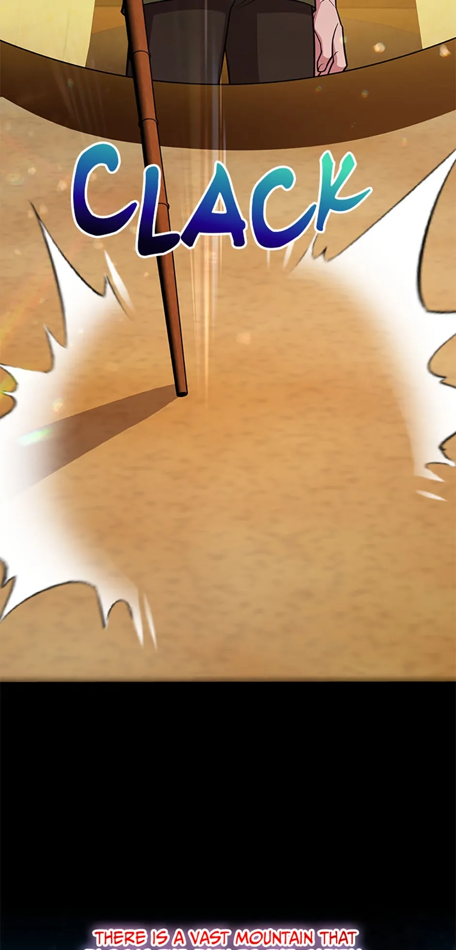 The 10-Star Player’s Lucky Draw Chapter 71 page 63 - 