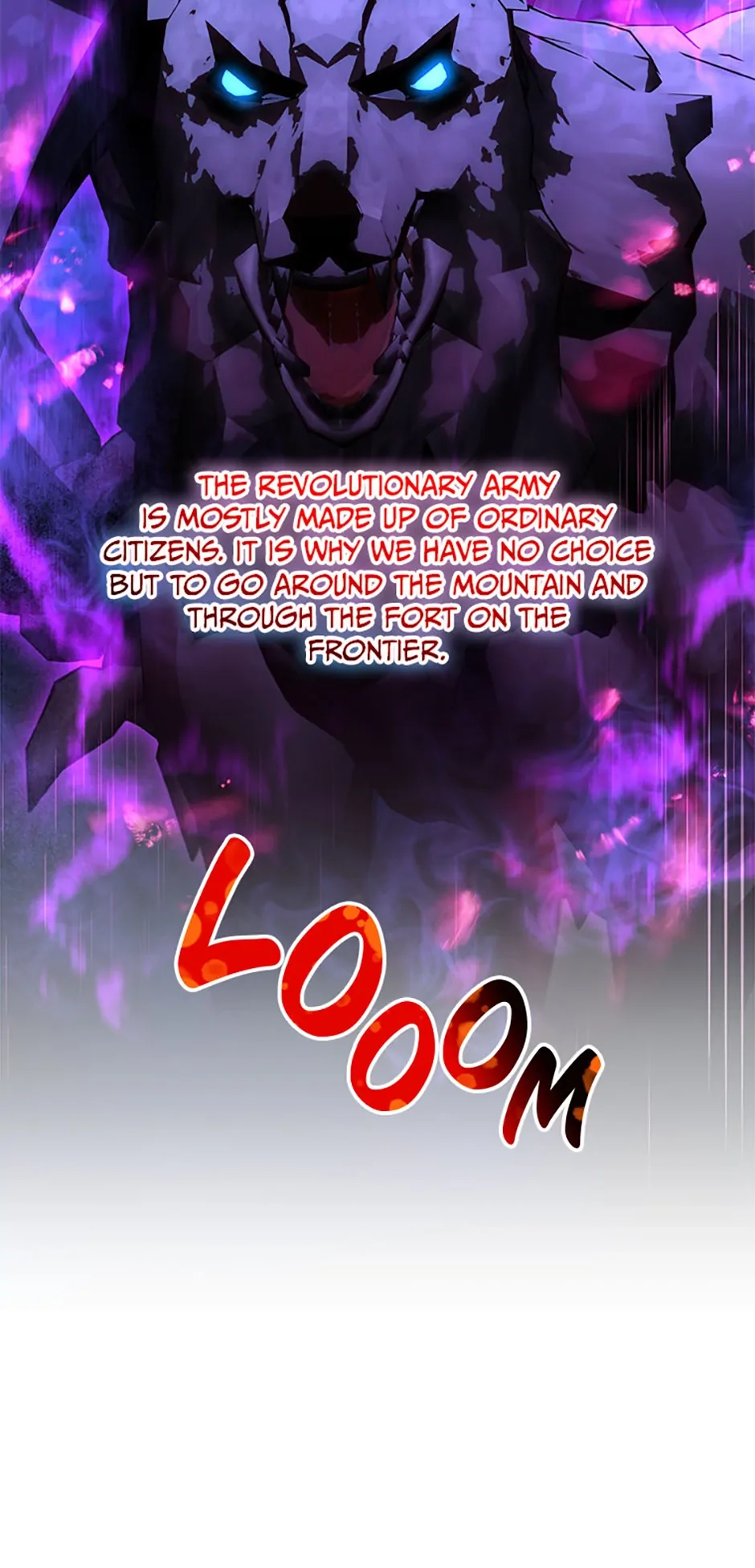 The 10-Star Player’s Lucky Draw Chapter 71 page 65 - 
