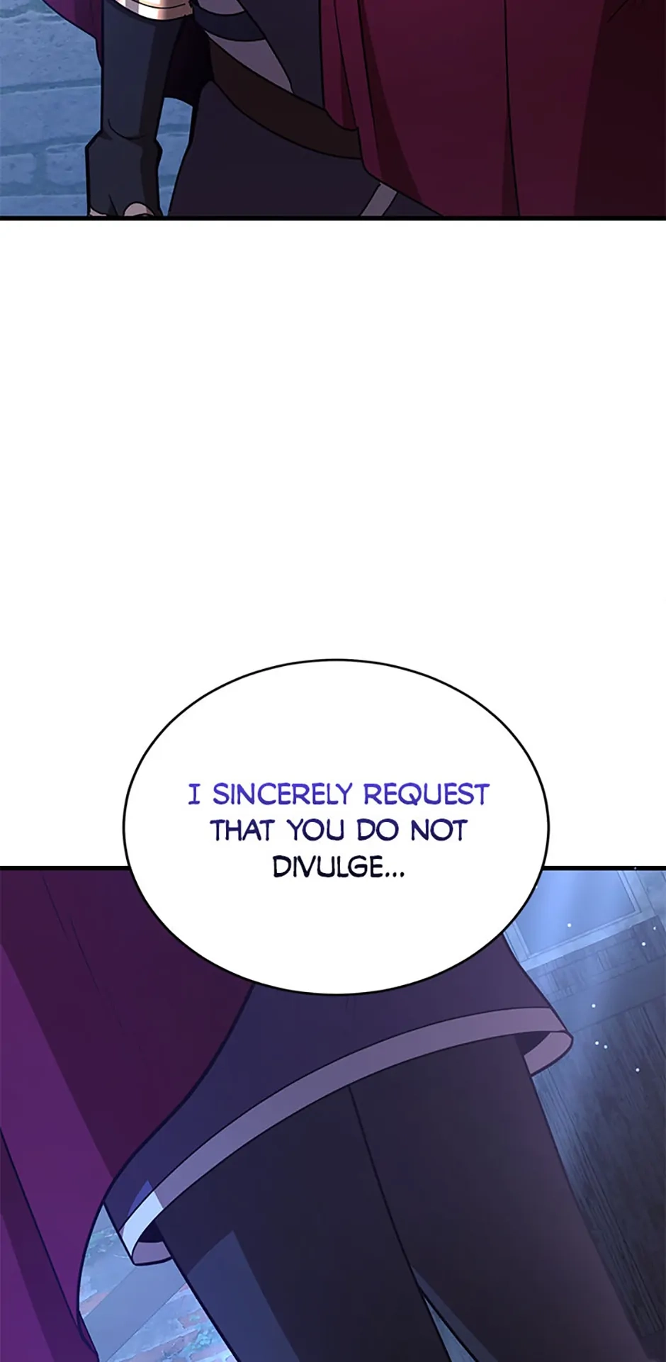 The 10-Star Player’s Lucky Draw Chapter 71 page 8 - 