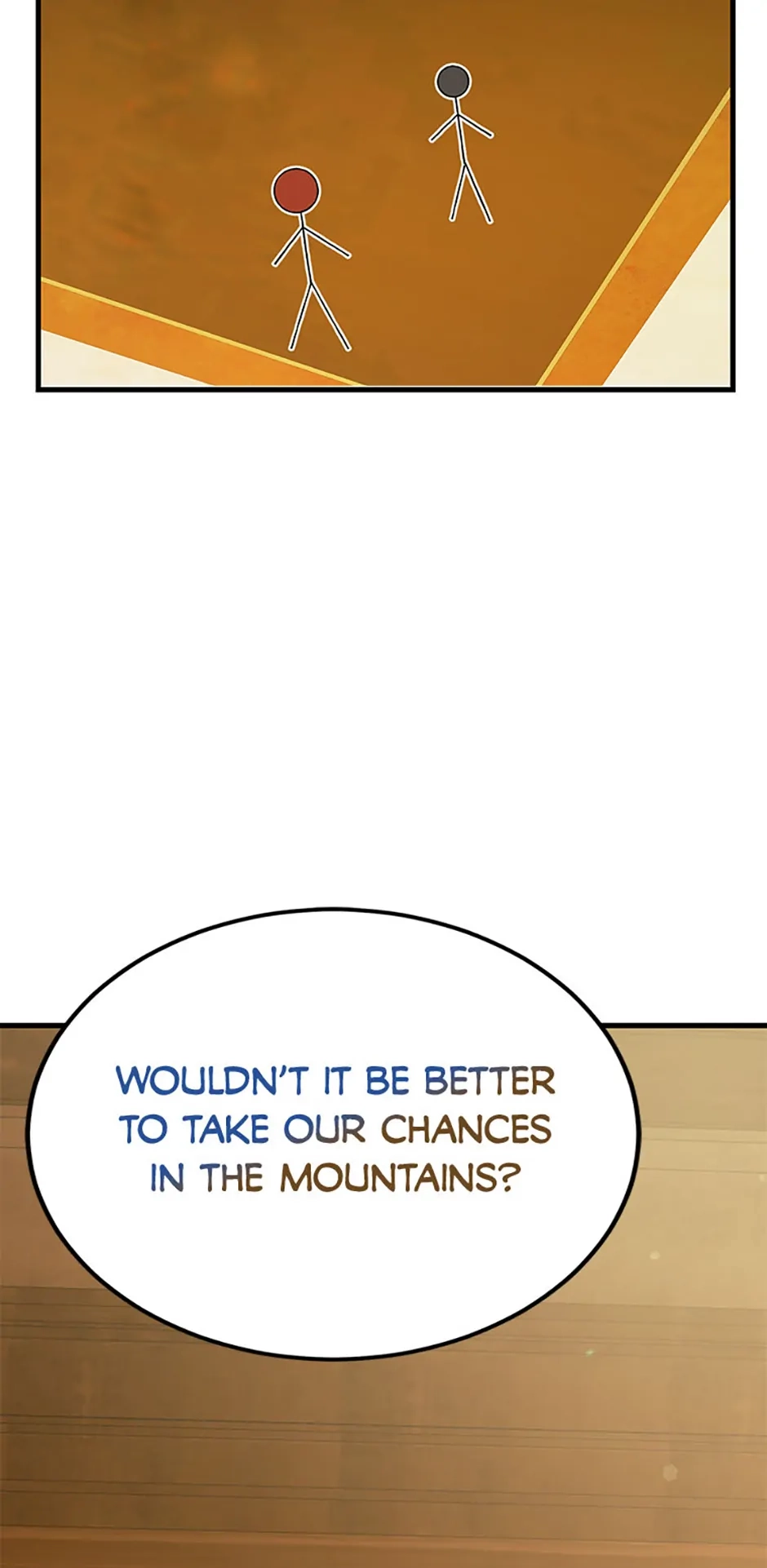 The 10-Star Player’s Lucky Draw Chapter 71 page 73 - 