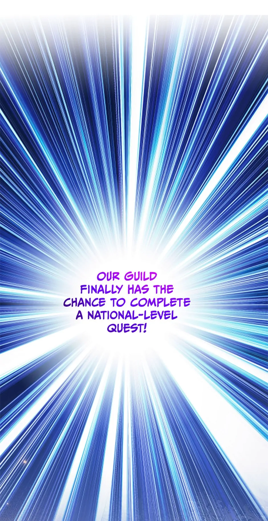 The 10-Star Player’s Lucky Draw Chapter 72 page 12 - 