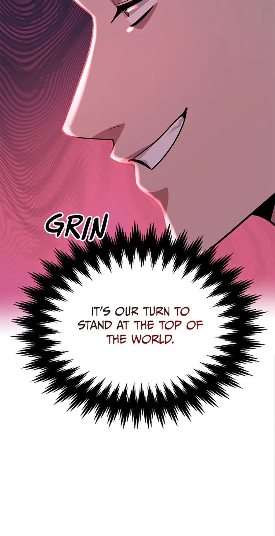 The 10-Star Player’s Lucky Draw Chapter 72 page 17 - 