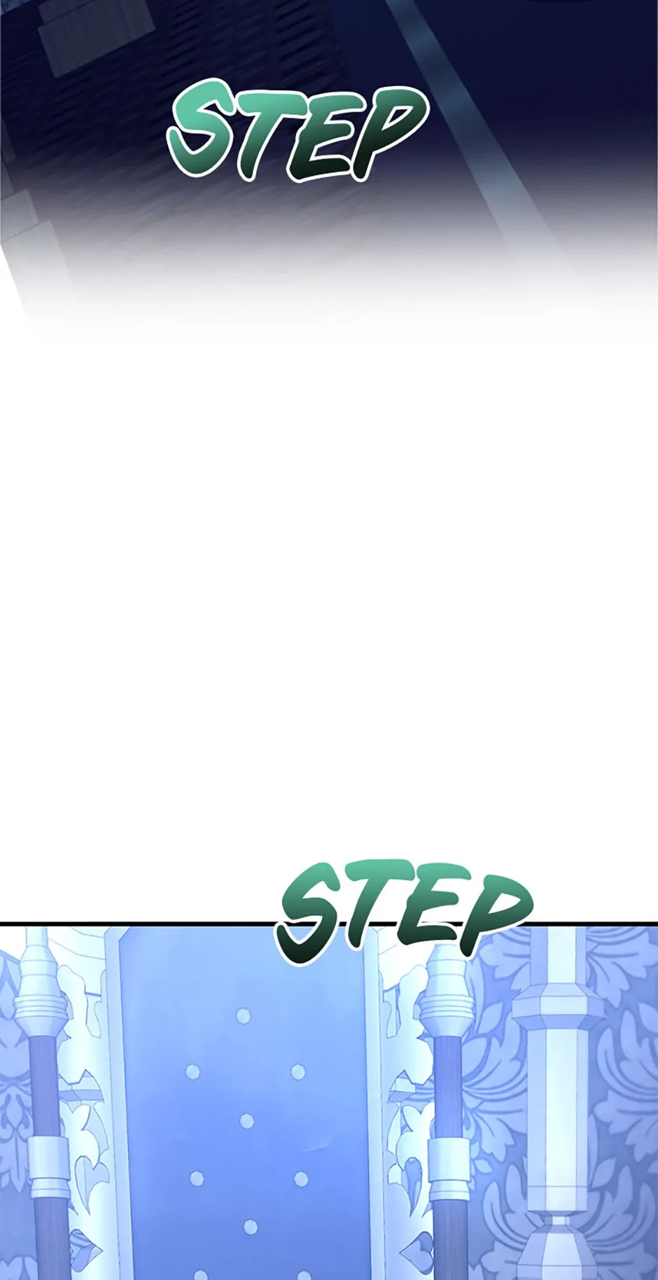 The 10-Star Player’s Lucky Draw Chapter 72 page 20 - 