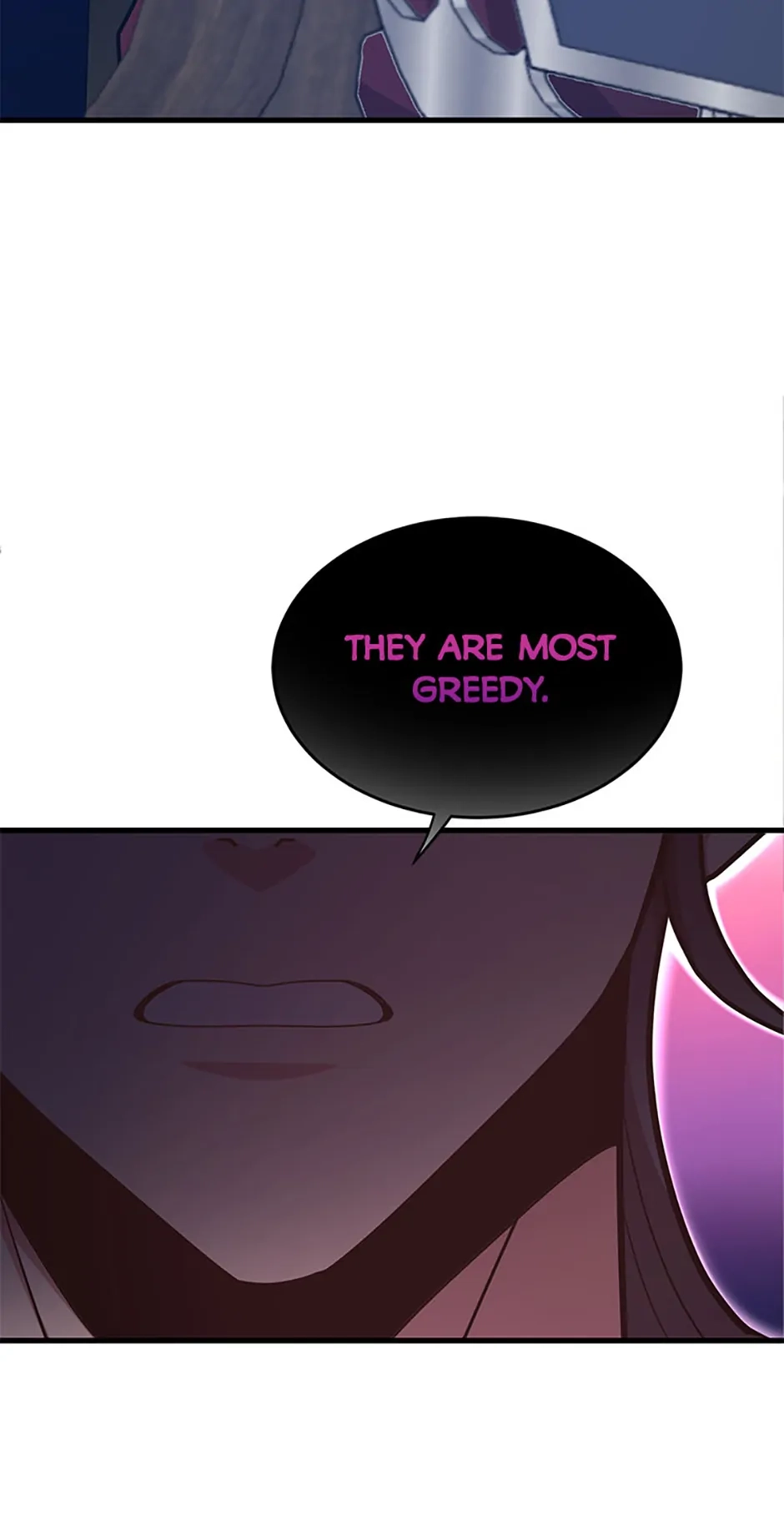 The 10-Star Player’s Lucky Draw Chapter 72 page 26 - 