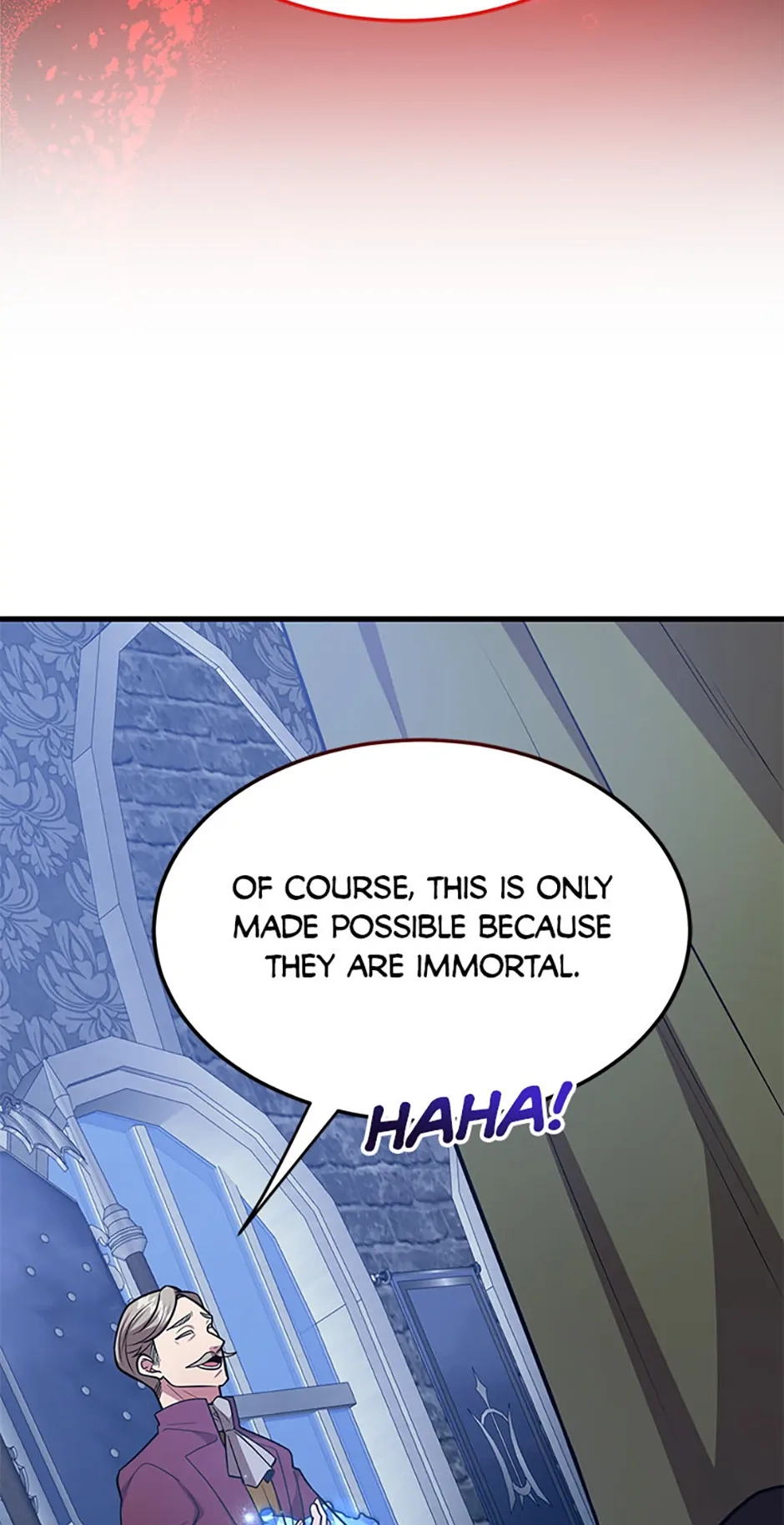 The 10-Star Player’s Lucky Draw Chapter 72 page 29 - 