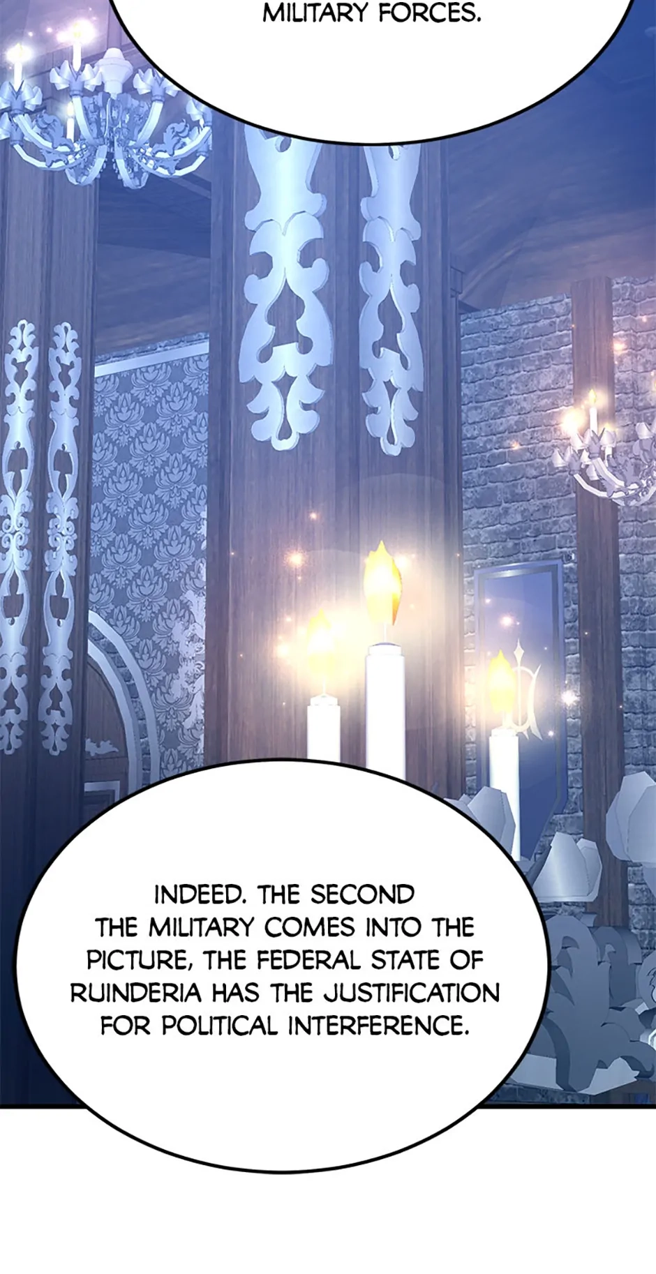The 10-Star Player’s Lucky Draw Chapter 72 page 31 - 