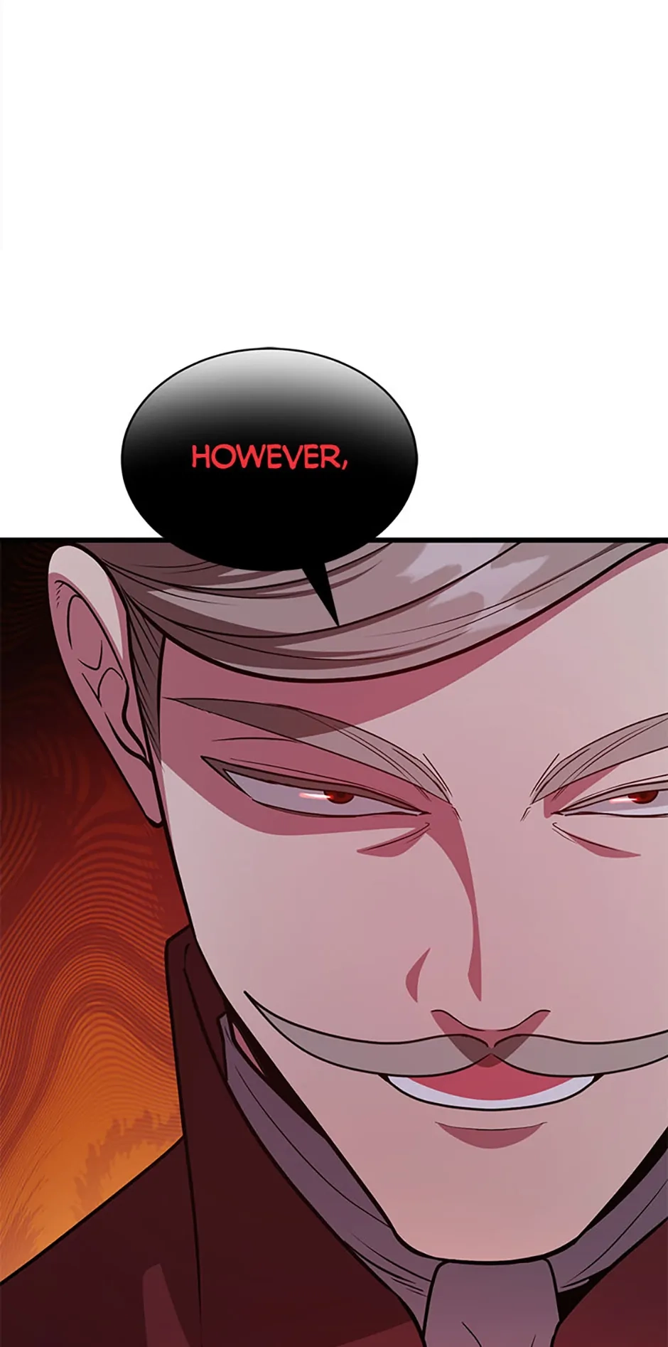 The 10-Star Player’s Lucky Draw Chapter 72 page 32 - 
