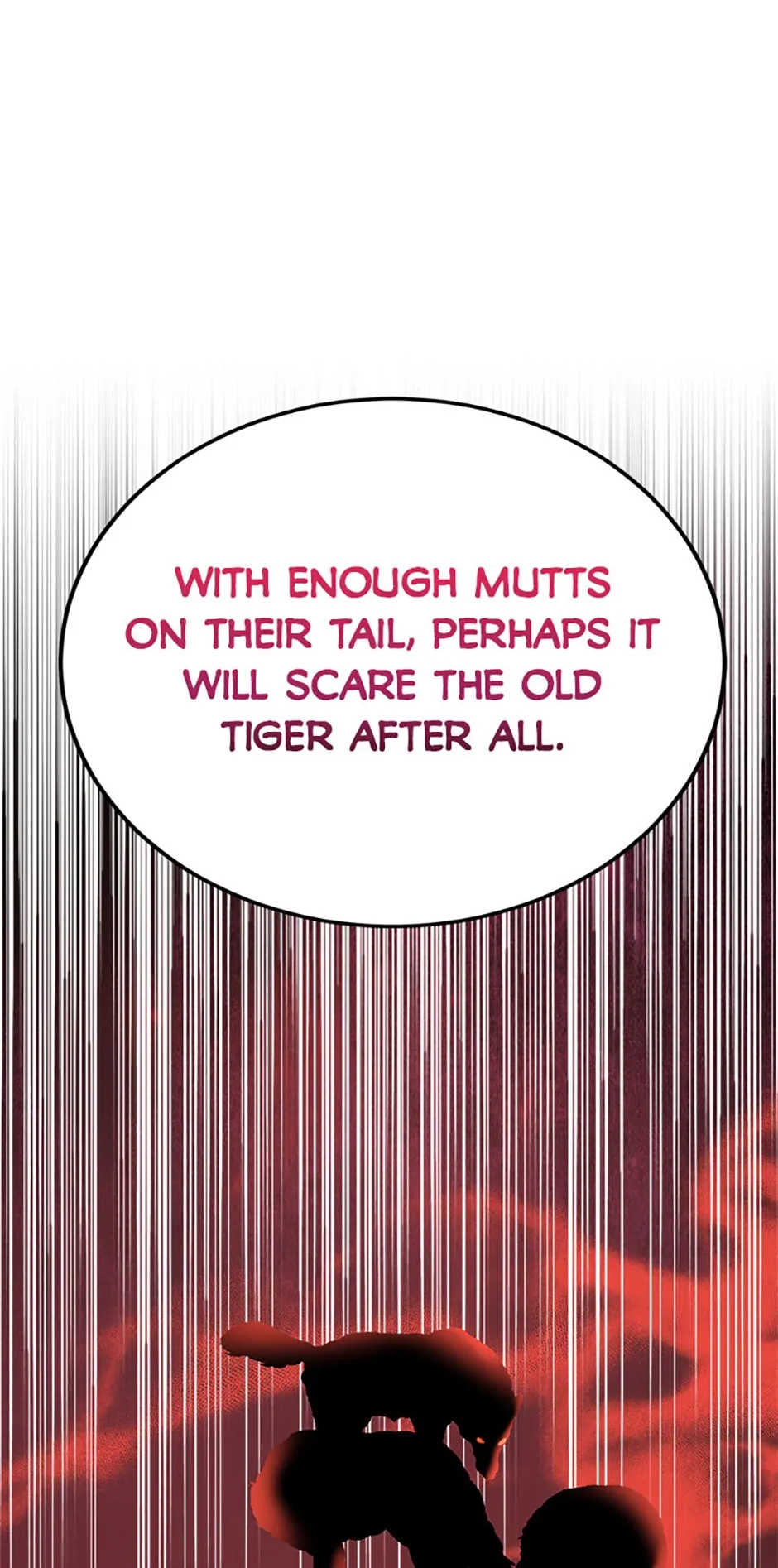 The 10-Star Player’s Lucky Draw Chapter 72 page 36 - 