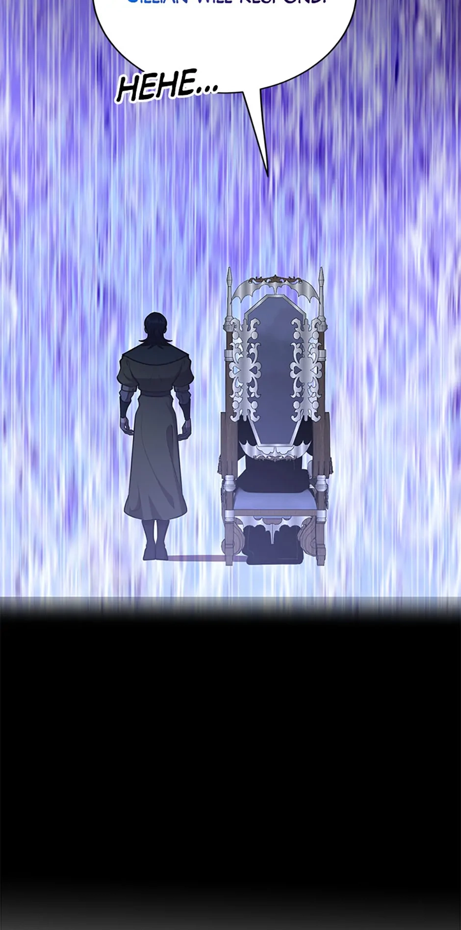 The 10-Star Player’s Lucky Draw Chapter 72 page 38 - 