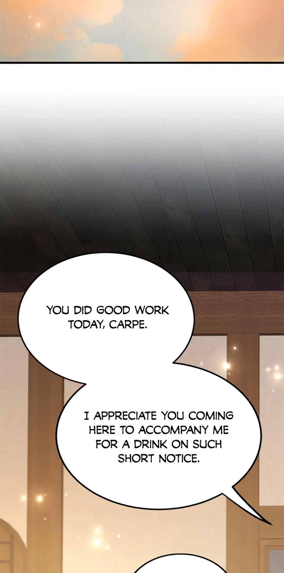 The 10-Star Player’s Lucky Draw Chapter 72 page 63 - 