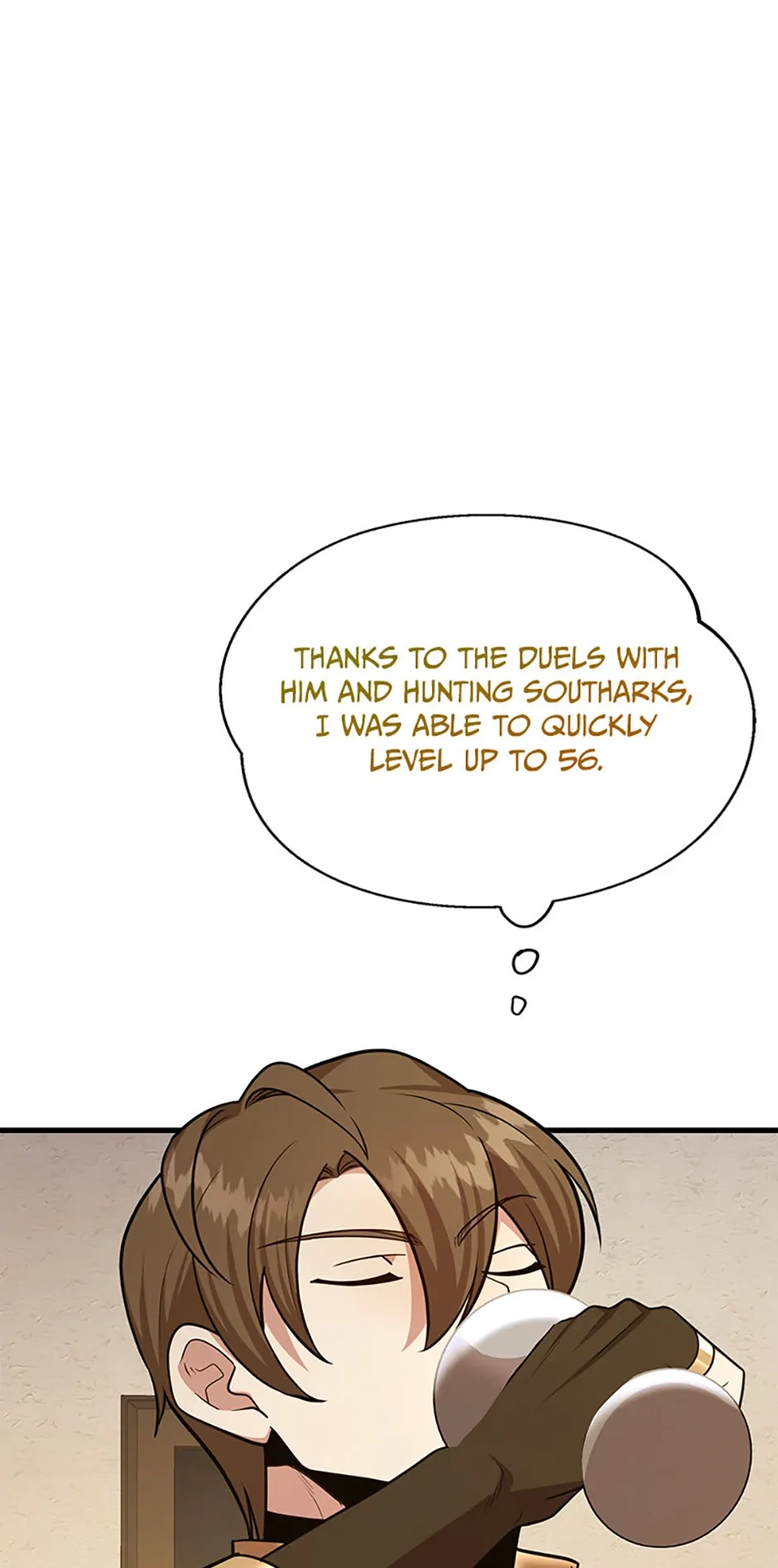 The 10-Star Player’s Lucky Draw Chapter 72 page 66 - 