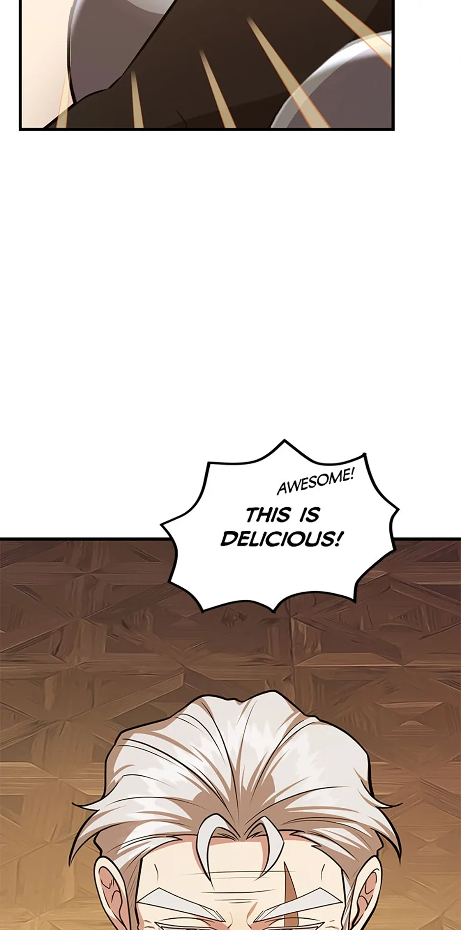 The 10-Star Player’s Lucky Draw Chapter 72 page 68 - 
