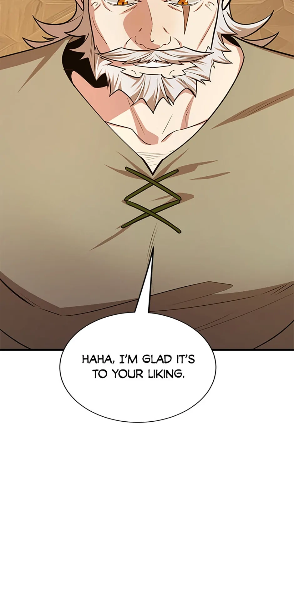 The 10-Star Player’s Lucky Draw Chapter 72 page 69 - 