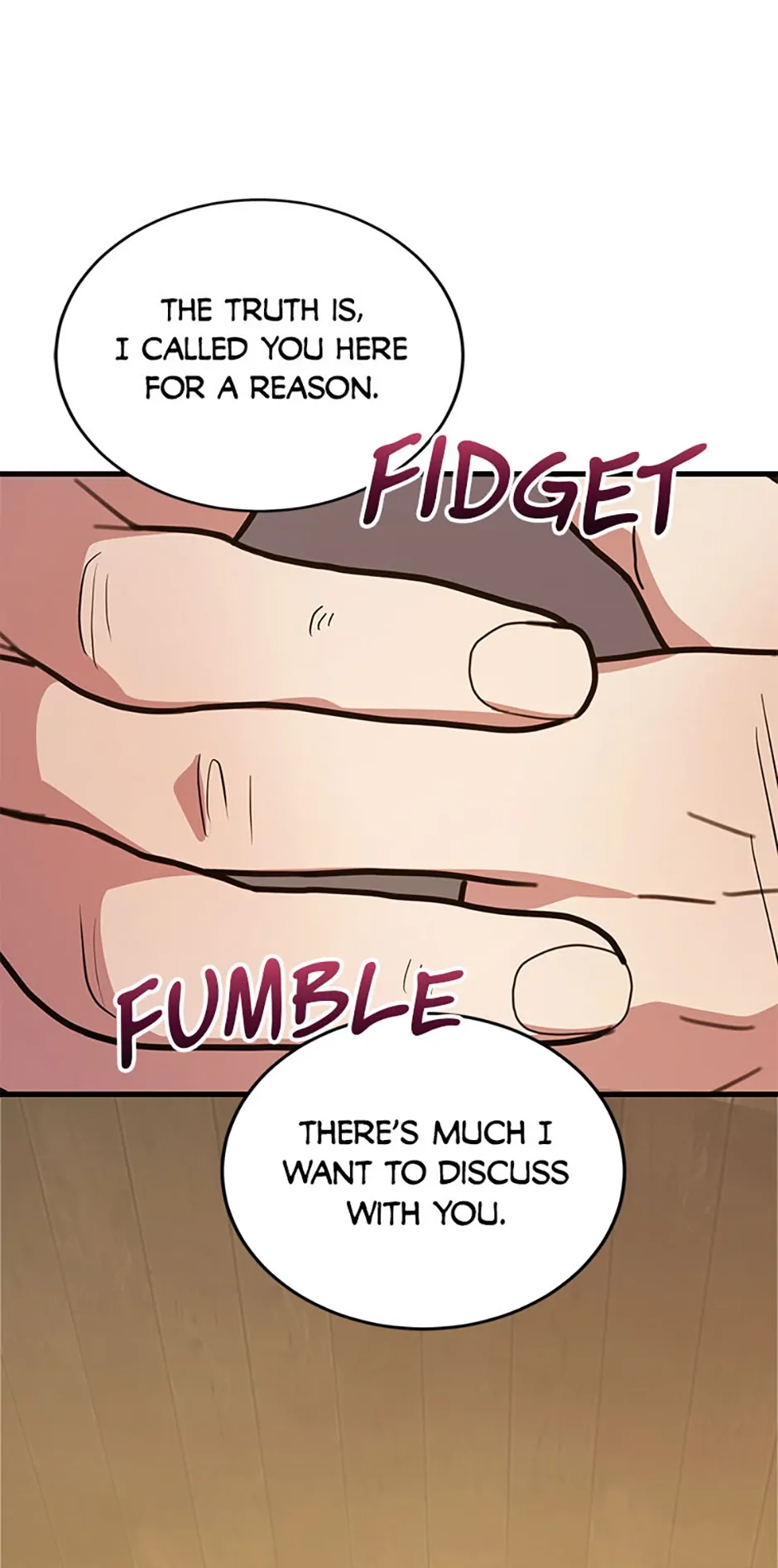 The 10-Star Player’s Lucky Draw Chapter 72 page 70 - 