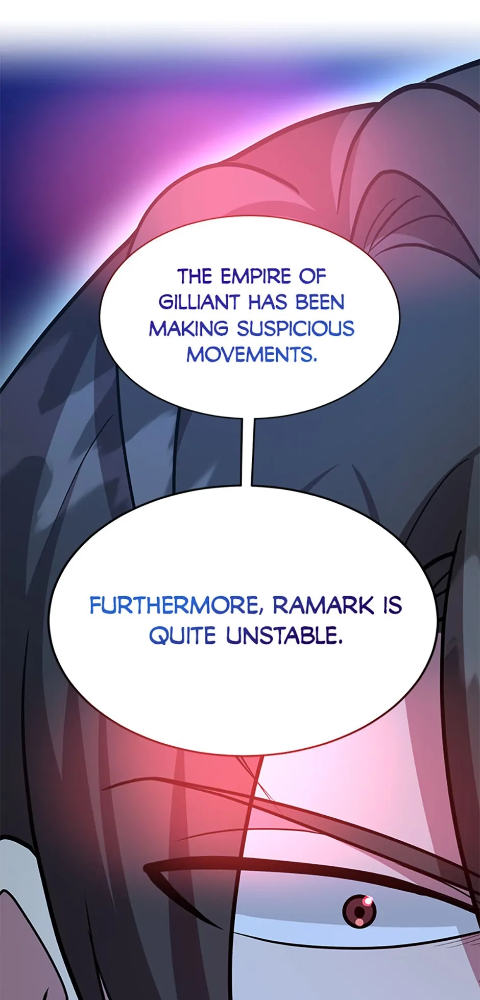 The 10-Star Player’s Lucky Draw Chapter 72 page 72 - 