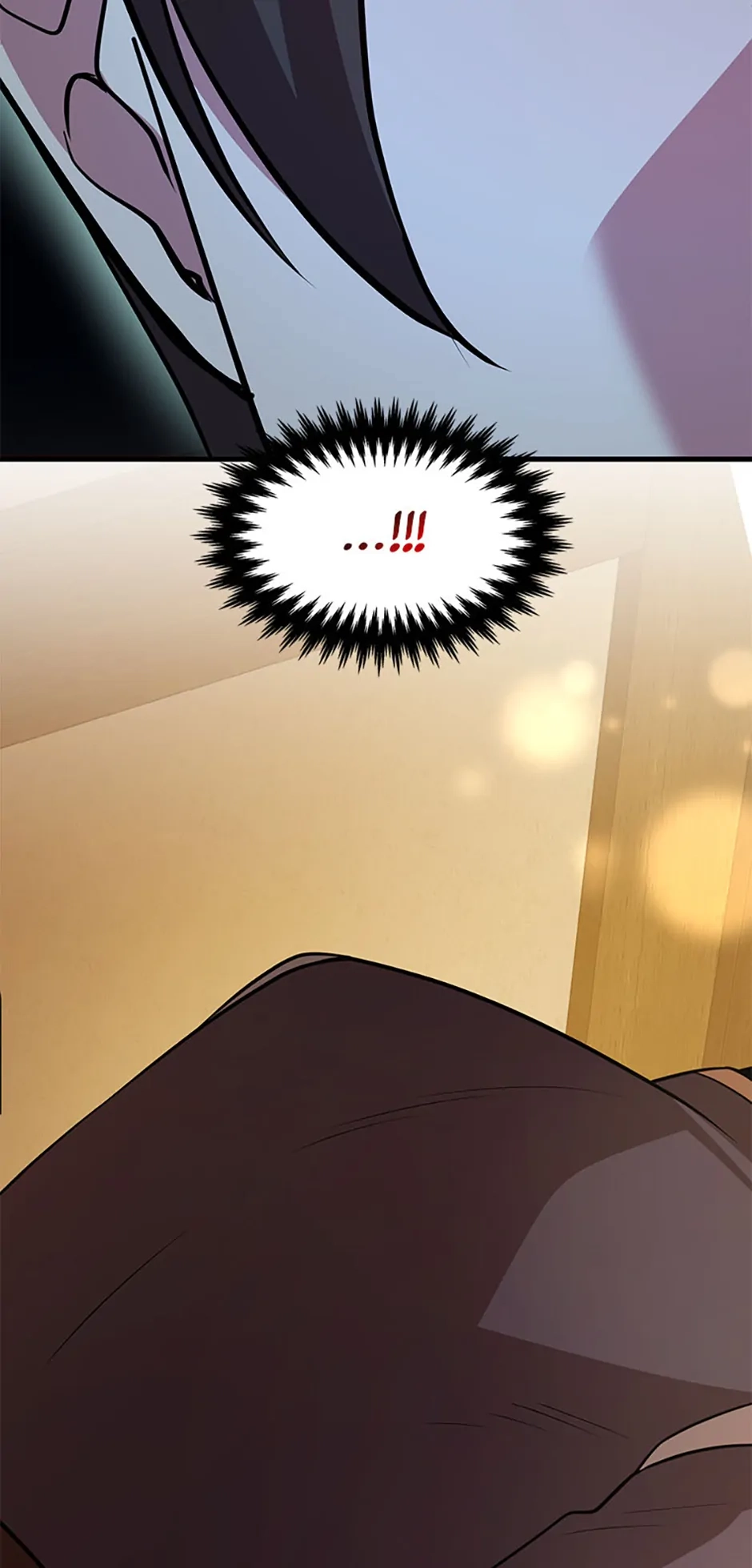 The 10-Star Player’s Lucky Draw Chapter 72 page 73 - 