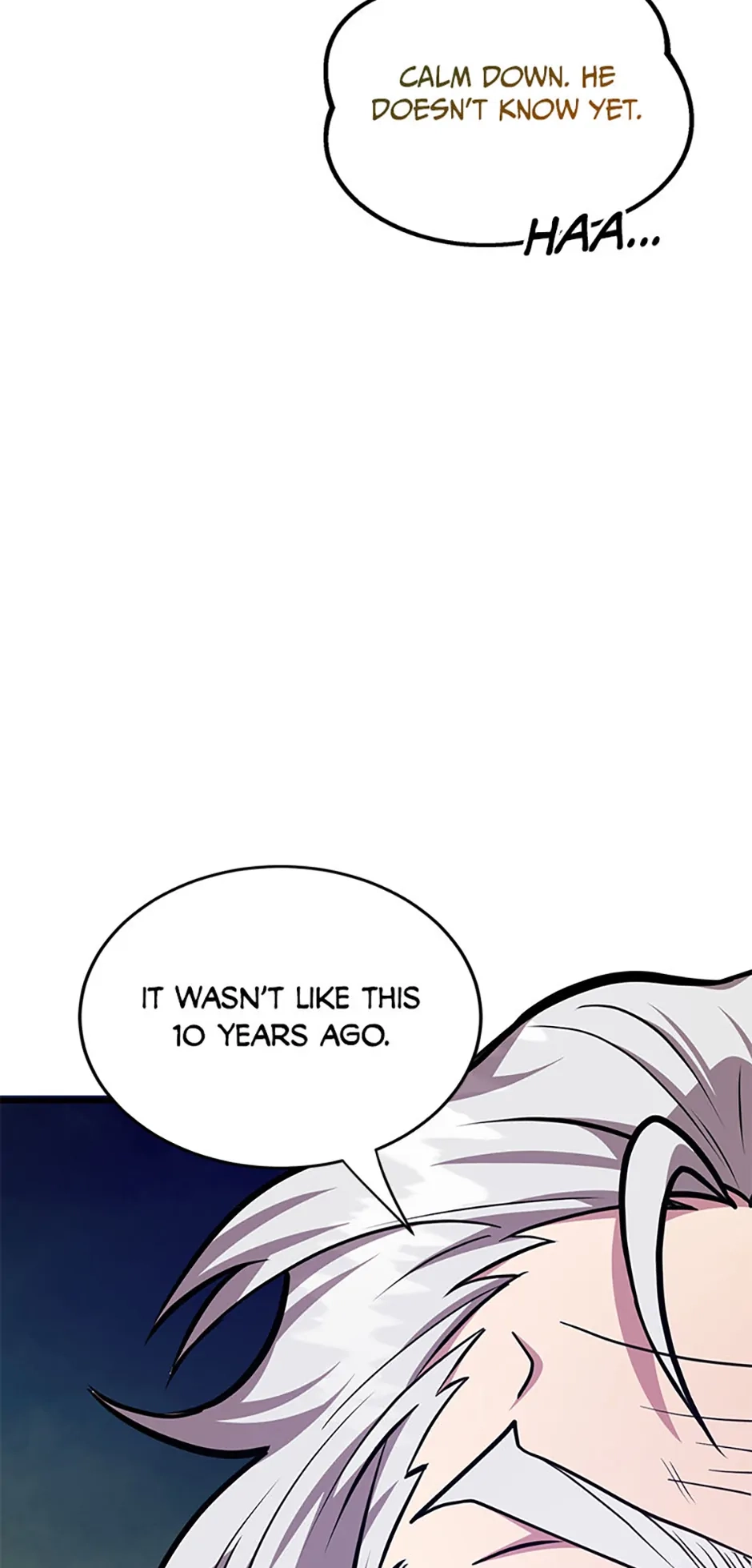 The 10-Star Player’s Lucky Draw Chapter 72 page 77 - 