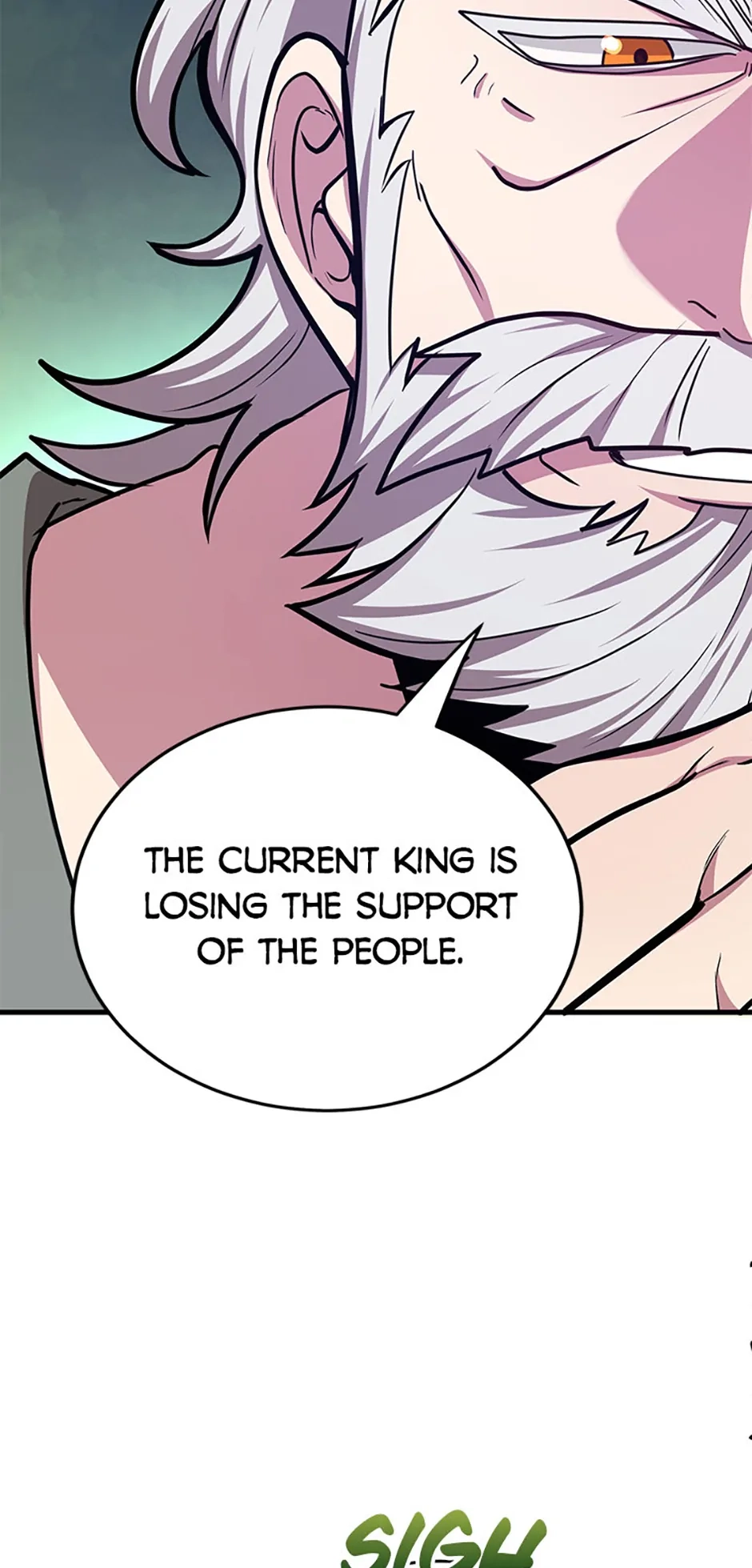 The 10-Star Player’s Lucky Draw Chapter 72 page 78 - 