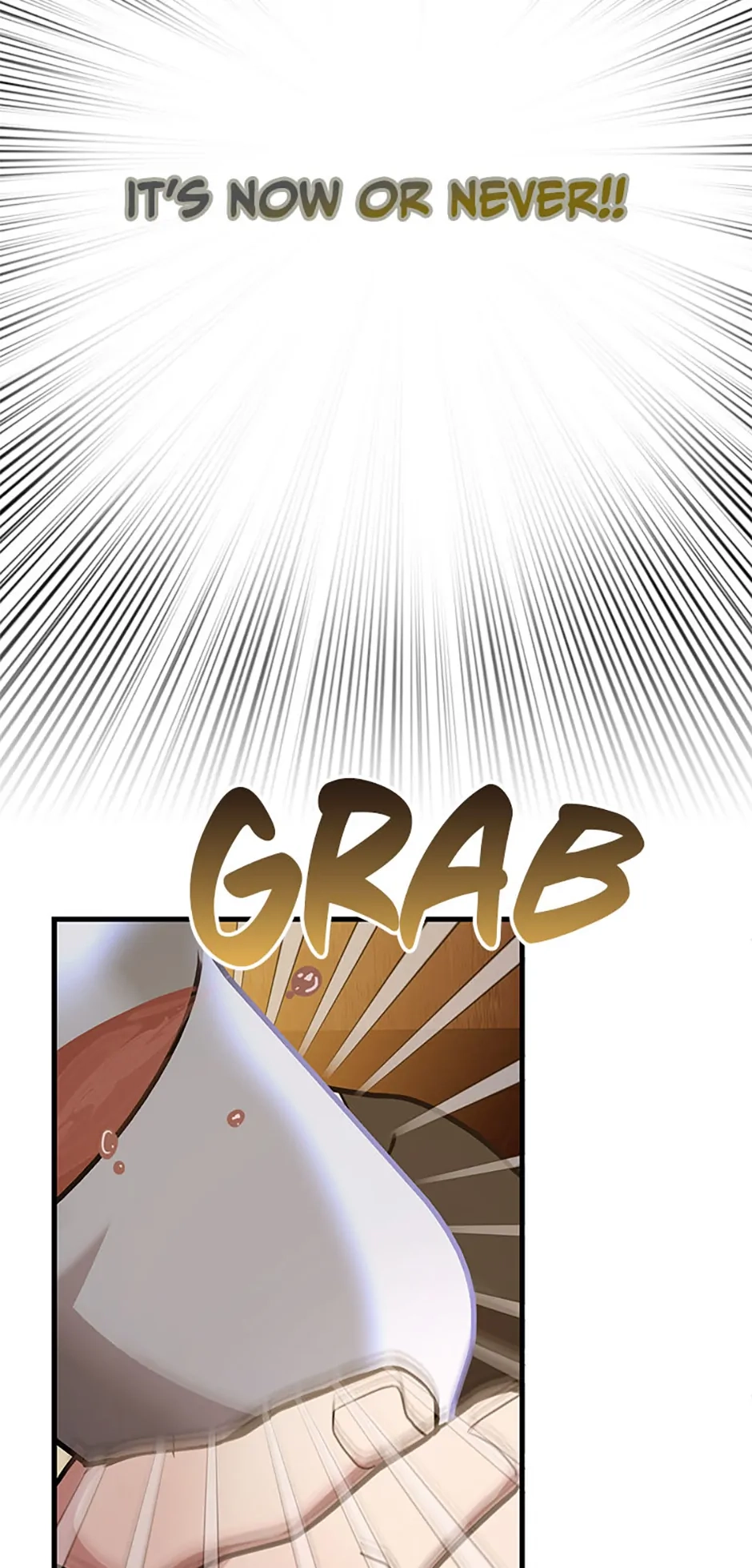The 10-Star Player’s Lucky Draw Chapter 72 page 80 - 