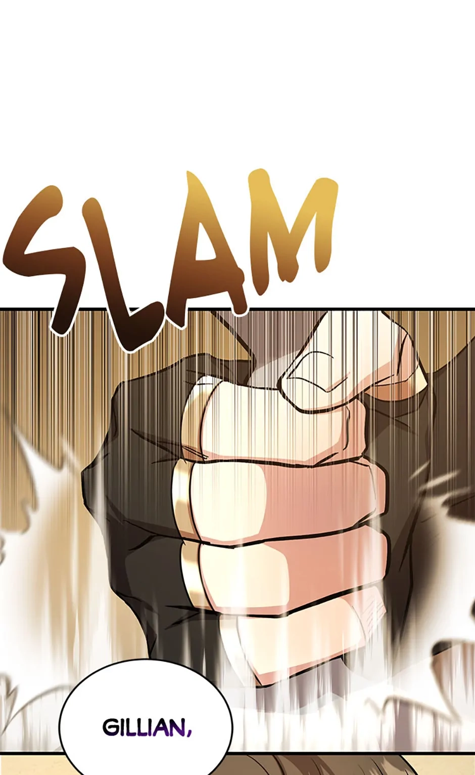 The 10-Star Player’s Lucky Draw Chapter 72 page 82 - 