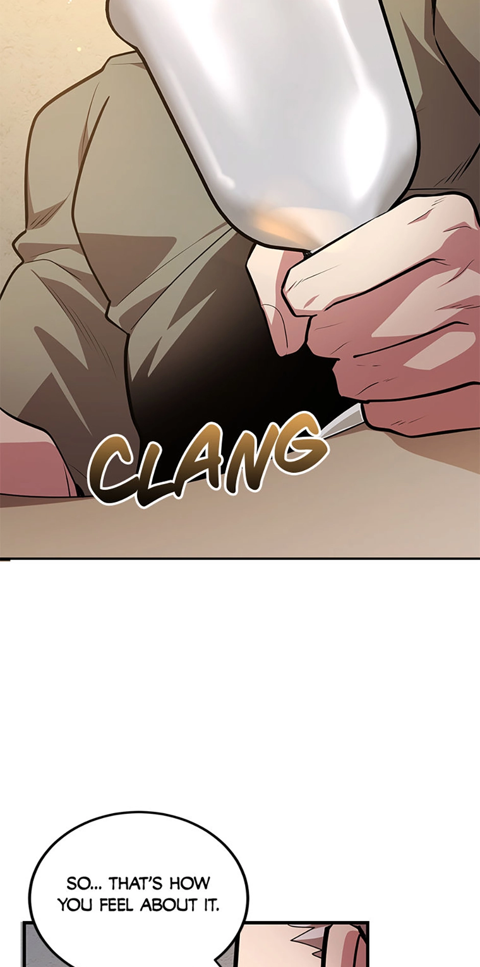 The 10-Star Player’s Lucky Draw Chapter 73 page 2 - 