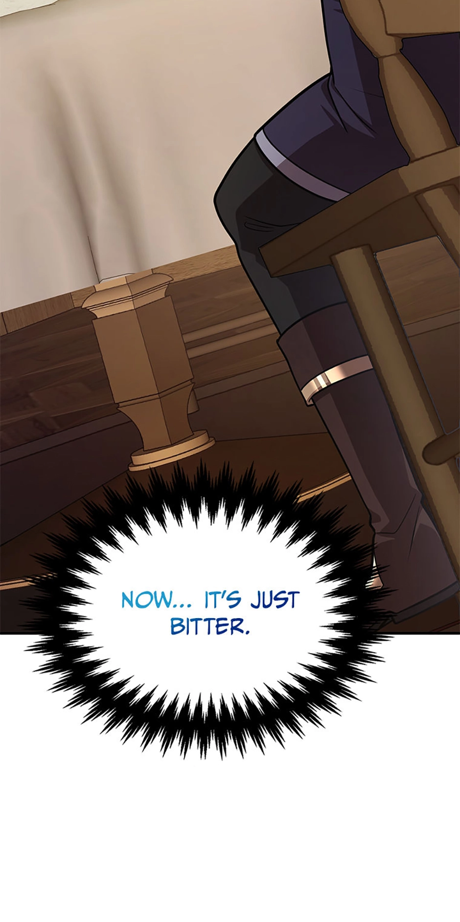 The 10-Star Player’s Lucky Draw Chapter 73 page 19 - 