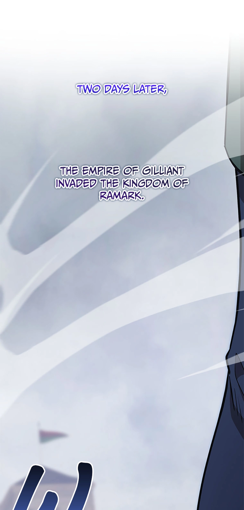 The 10-Star Player’s Lucky Draw Chapter 73 page 20 - 
