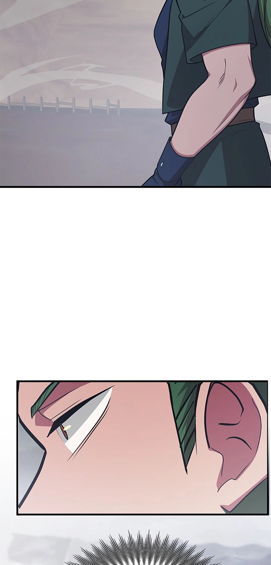 The 10-Star Player’s Lucky Draw Chapter 73 page 23 - 