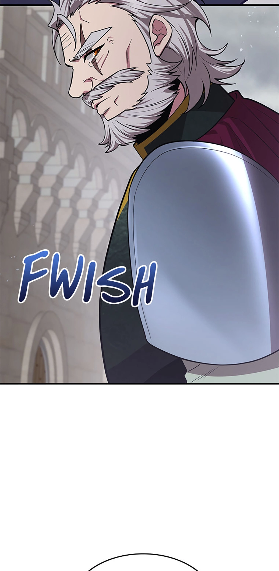 The 10-Star Player’s Lucky Draw Chapter 73 page 30 - 
