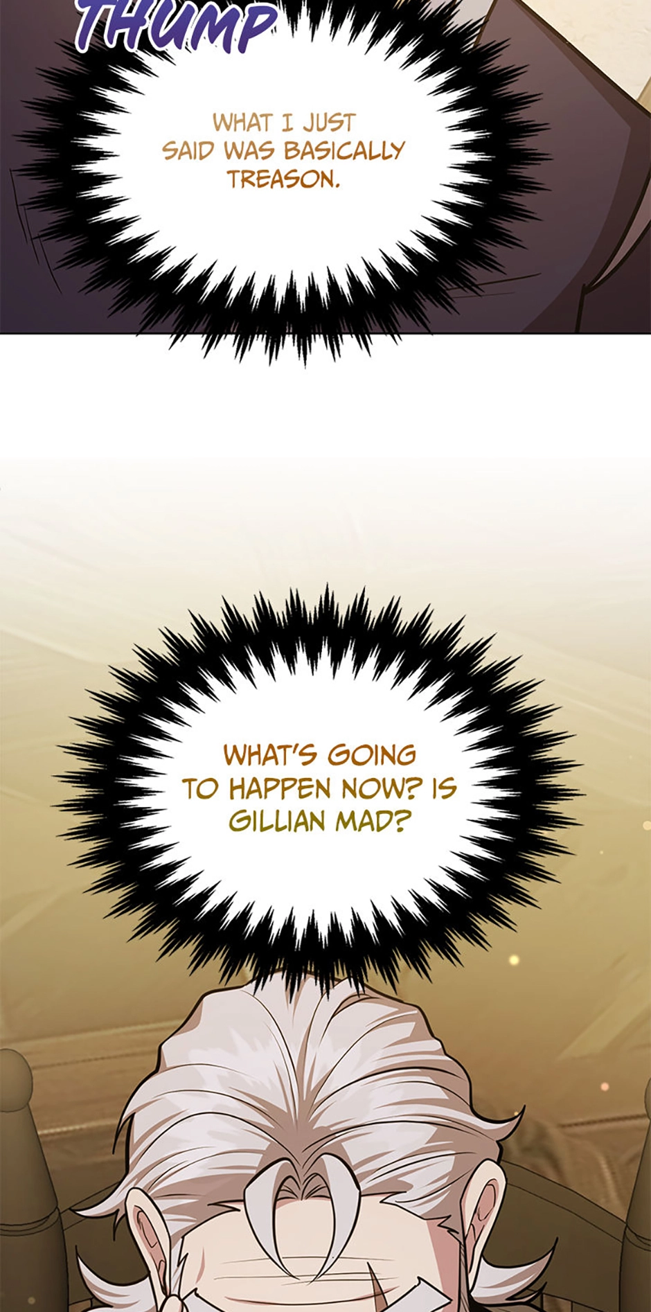 The 10-Star Player’s Lucky Draw Chapter 73 page 4 - 