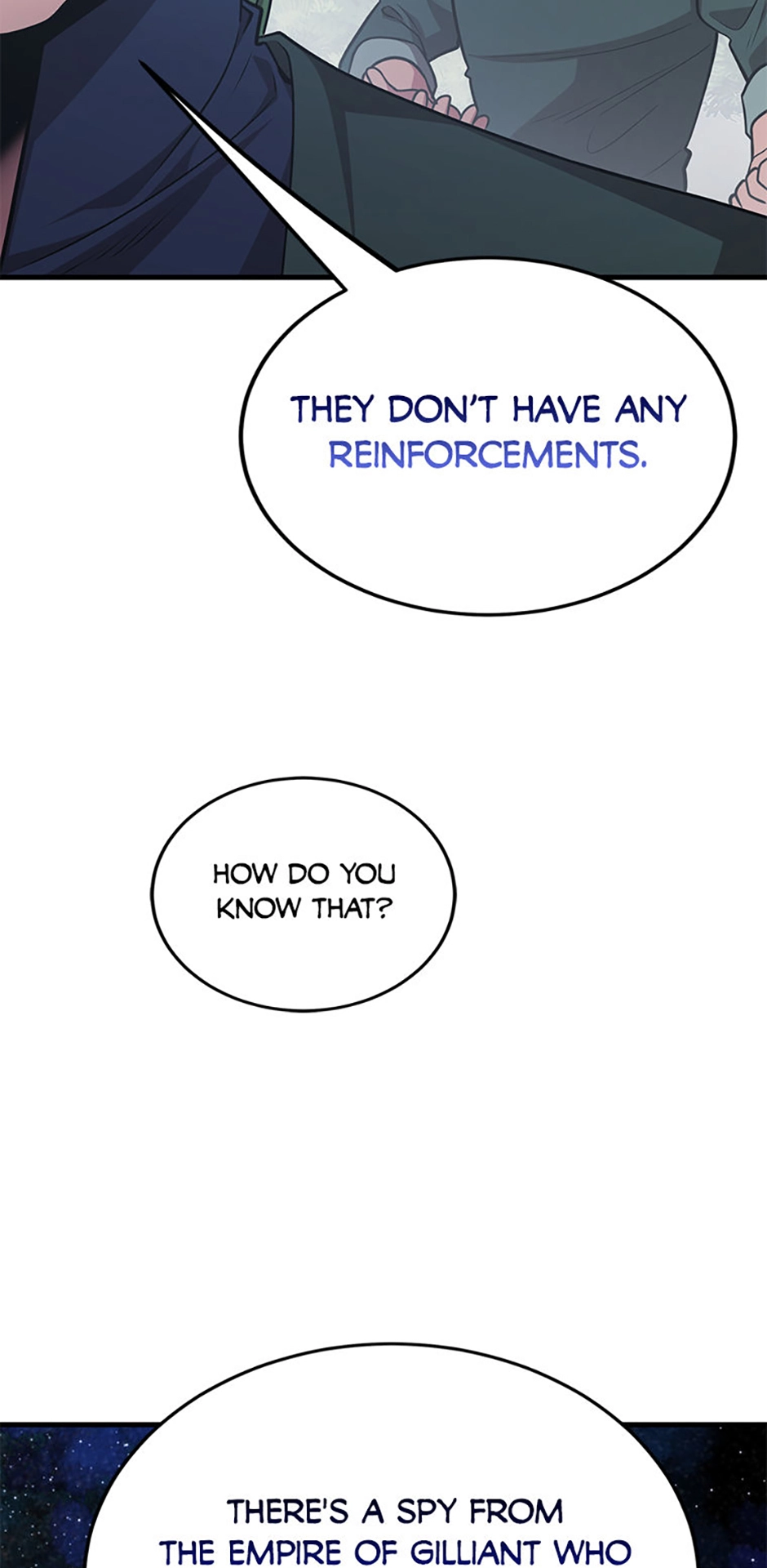 The 10-Star Player’s Lucky Draw Chapter 73 page 32 - 