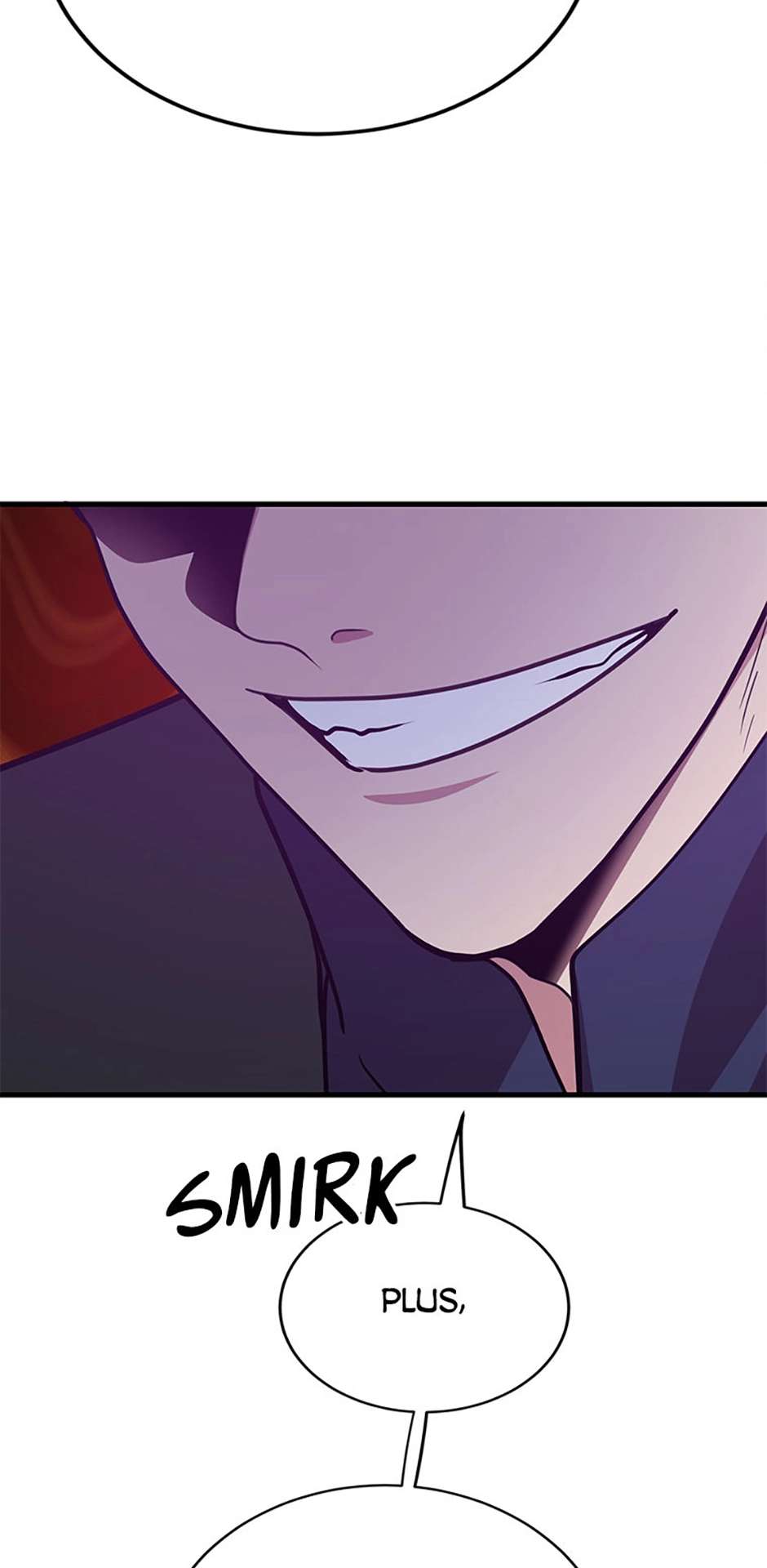 The 10-Star Player’s Lucky Draw Chapter 73 page 34 - 