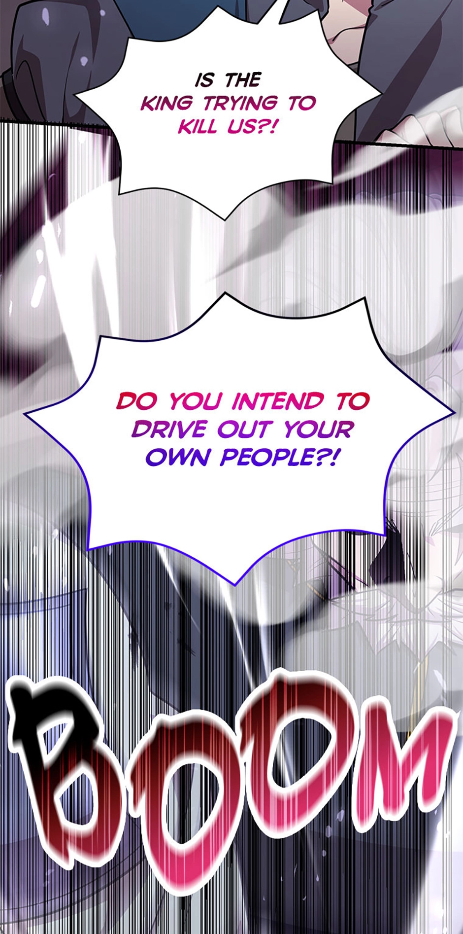 The 10-Star Player’s Lucky Draw Chapter 73 page 42 - 