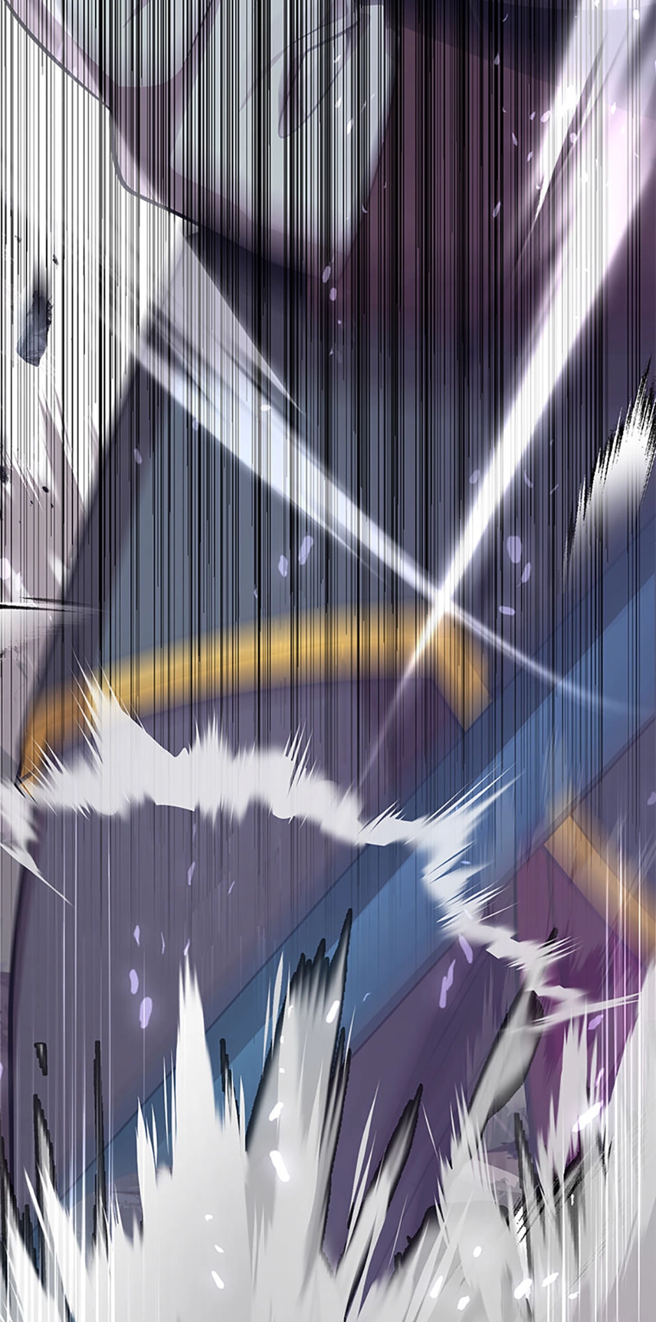 The 10-Star Player’s Lucky Draw Chapter 73 page 43 - 