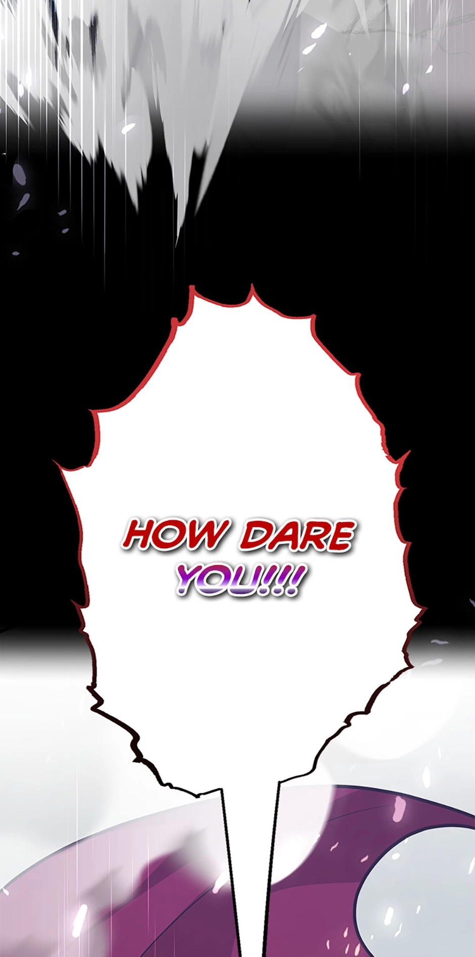The 10-Star Player’s Lucky Draw Chapter 73 page 44 - 