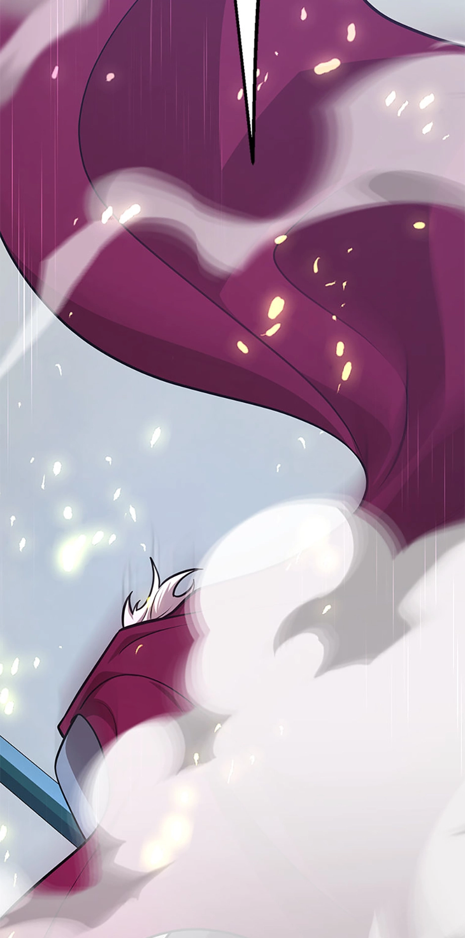 The 10-Star Player’s Lucky Draw Chapter 73 page 45 - 