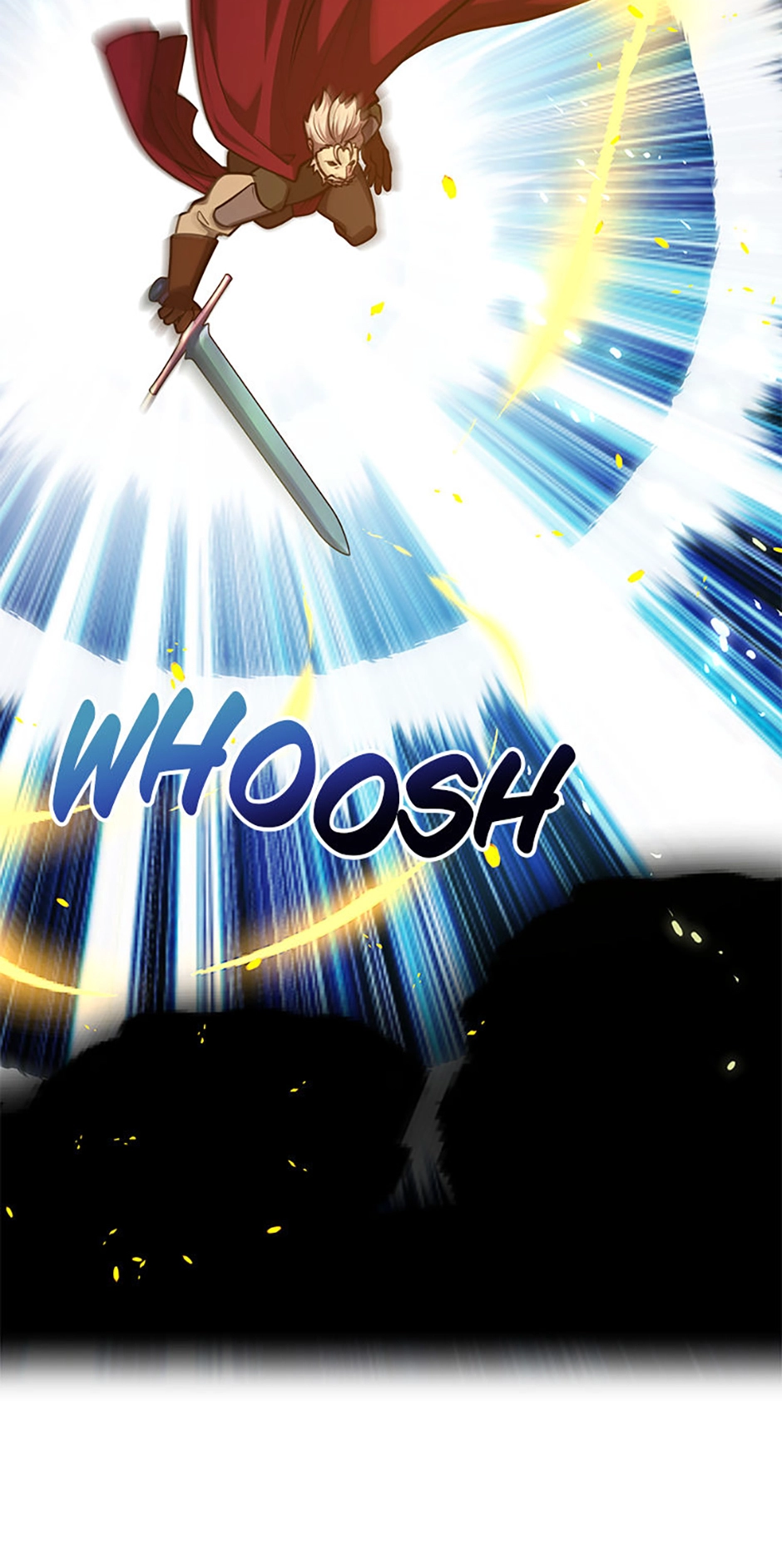 The 10-Star Player’s Lucky Draw Chapter 73 page 48 - 