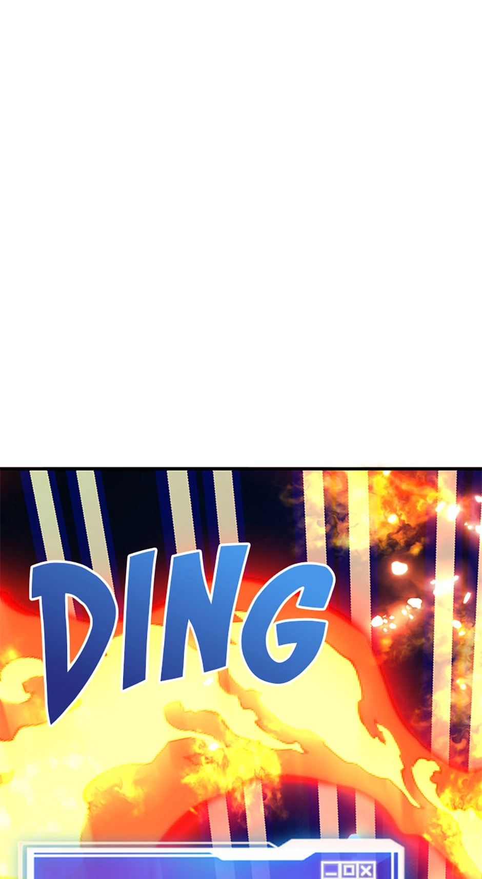 The 10-Star Player’s Lucky Draw Chapter 73 page 56 - 