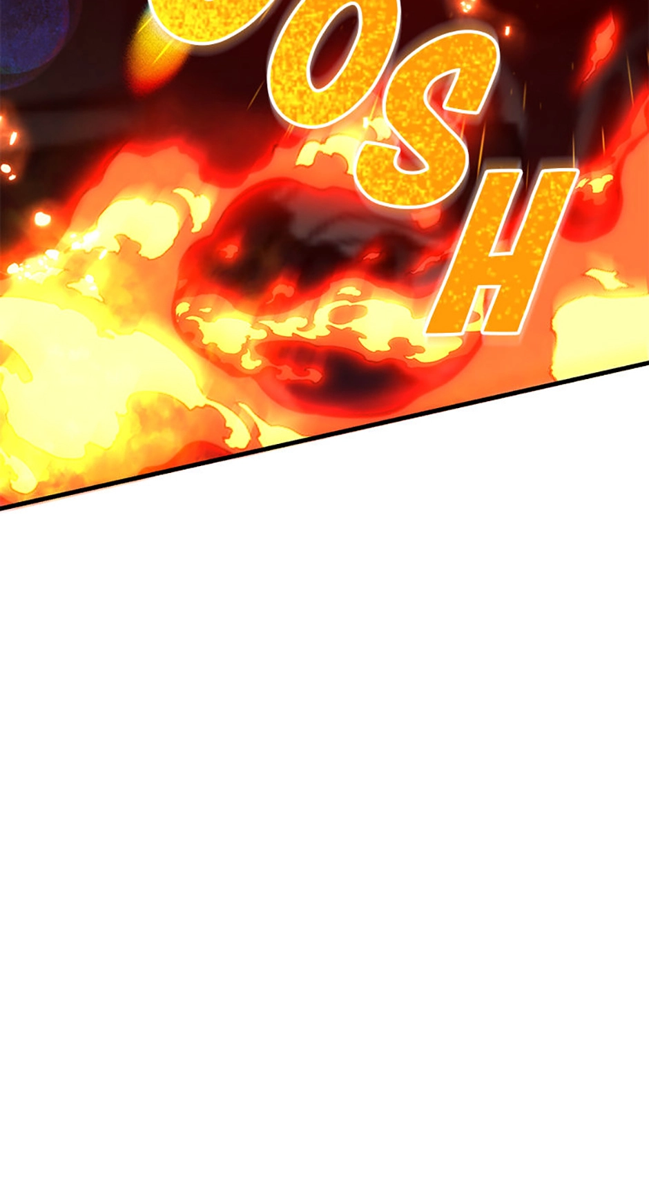 The 10-Star Player’s Lucky Draw Chapter 73 page 59 - 