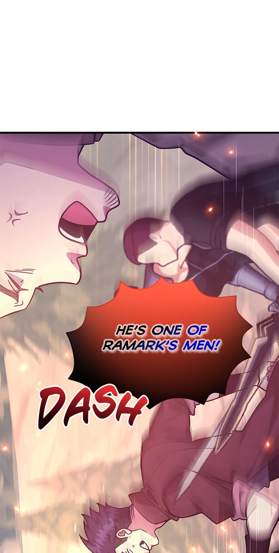 The 10-Star Player’s Lucky Draw Chapter 73 page 61 - 