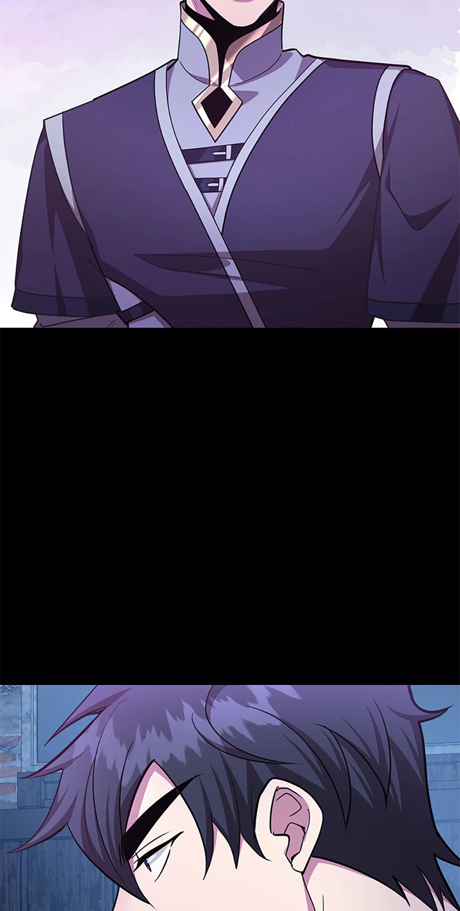 The 10-Star Player’s Lucky Draw Chapter 73 page 67 - 