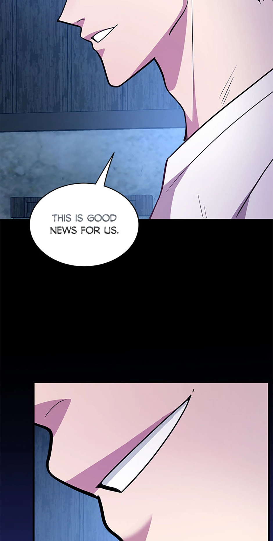 The 10-Star Player’s Lucky Draw Chapter 73 page 68 - 