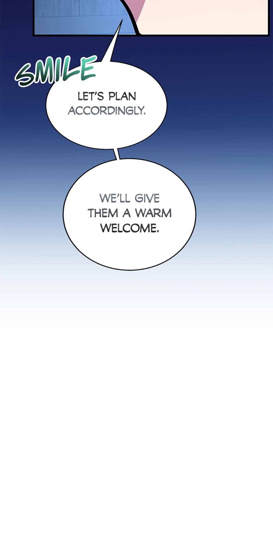 The 10-Star Player’s Lucky Draw Chapter 73 page 69 - 
