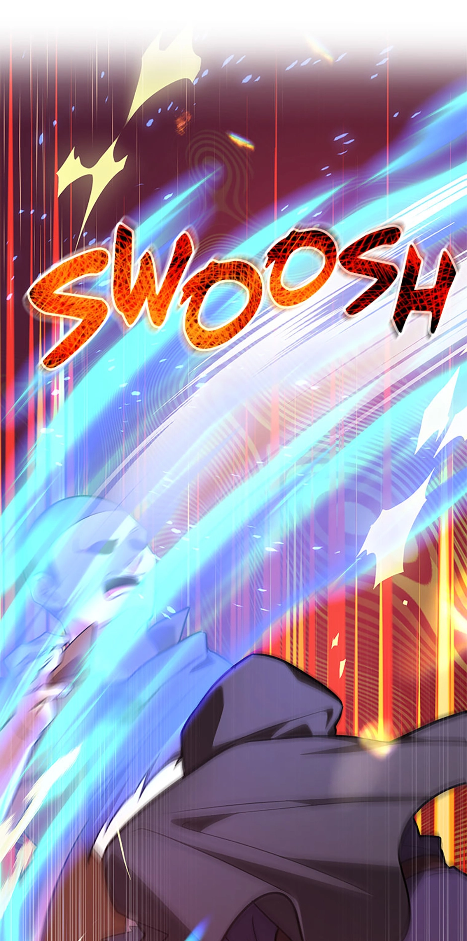 The 10-Star Player’s Lucky Draw Chapter 73 page 70 - 