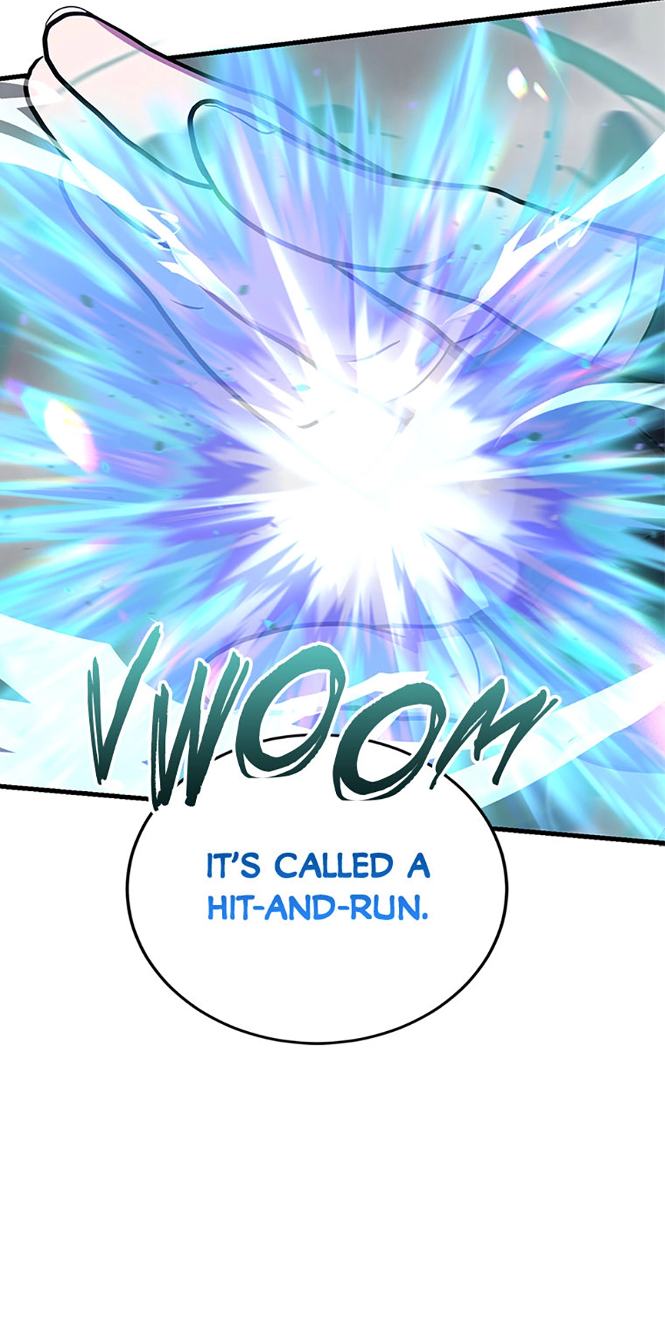 The 10-Star Player’s Lucky Draw Chapter 73 page 79 - 