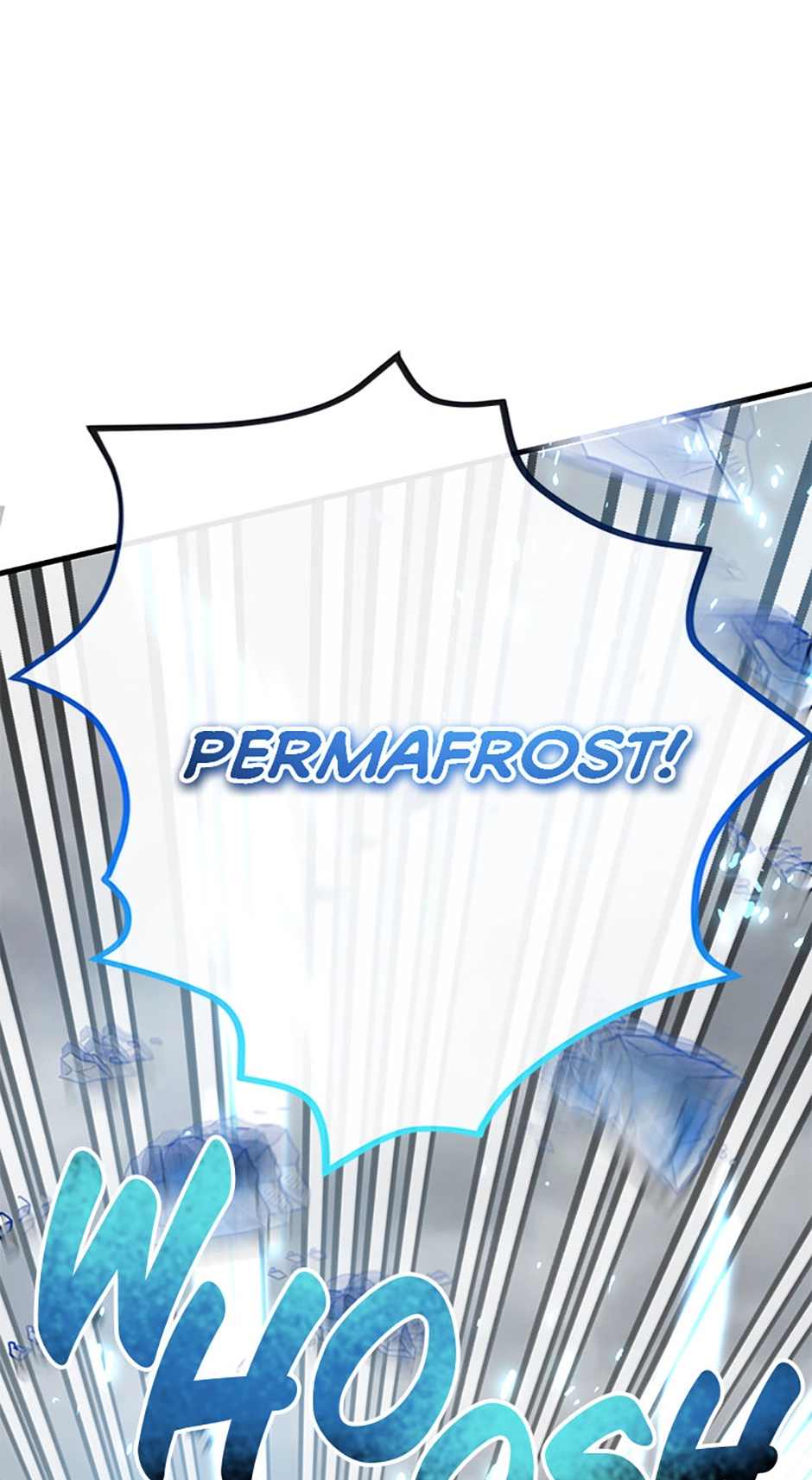 The 10-Star Player’s Lucky Draw Chapter 73 page 80 - 