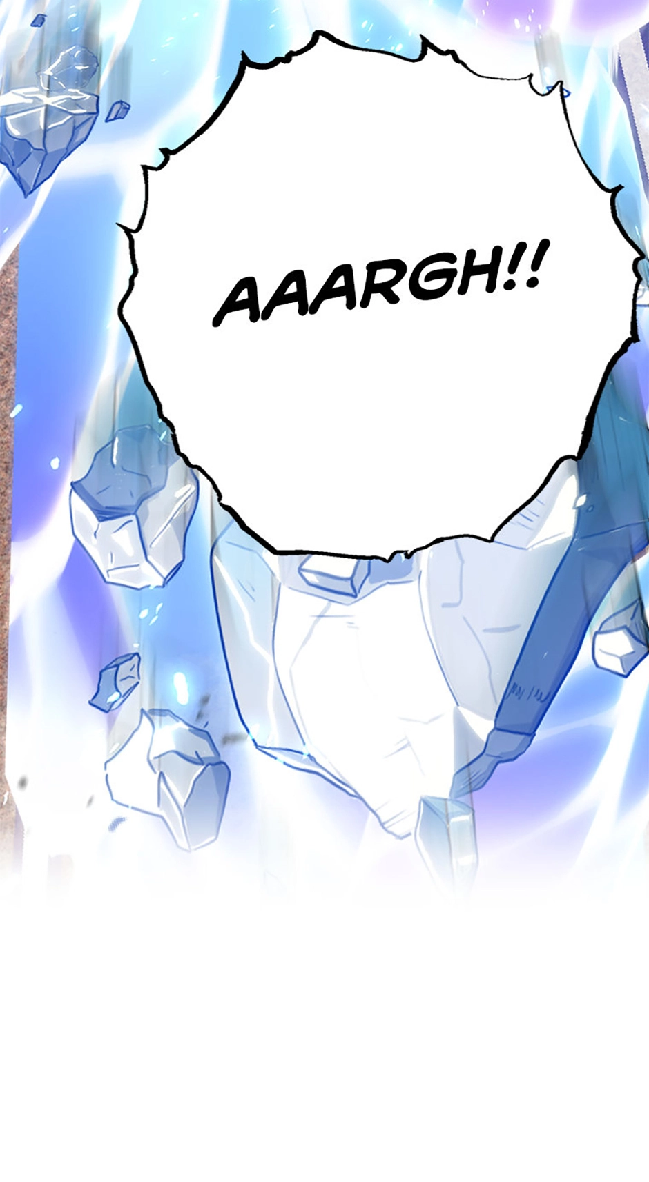 The 10-Star Player’s Lucky Draw Chapter 73 page 83 - 