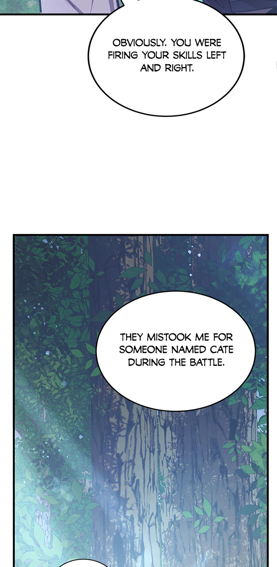 The 10-Star Player’s Lucky Draw Chapter 74 page 14 - 