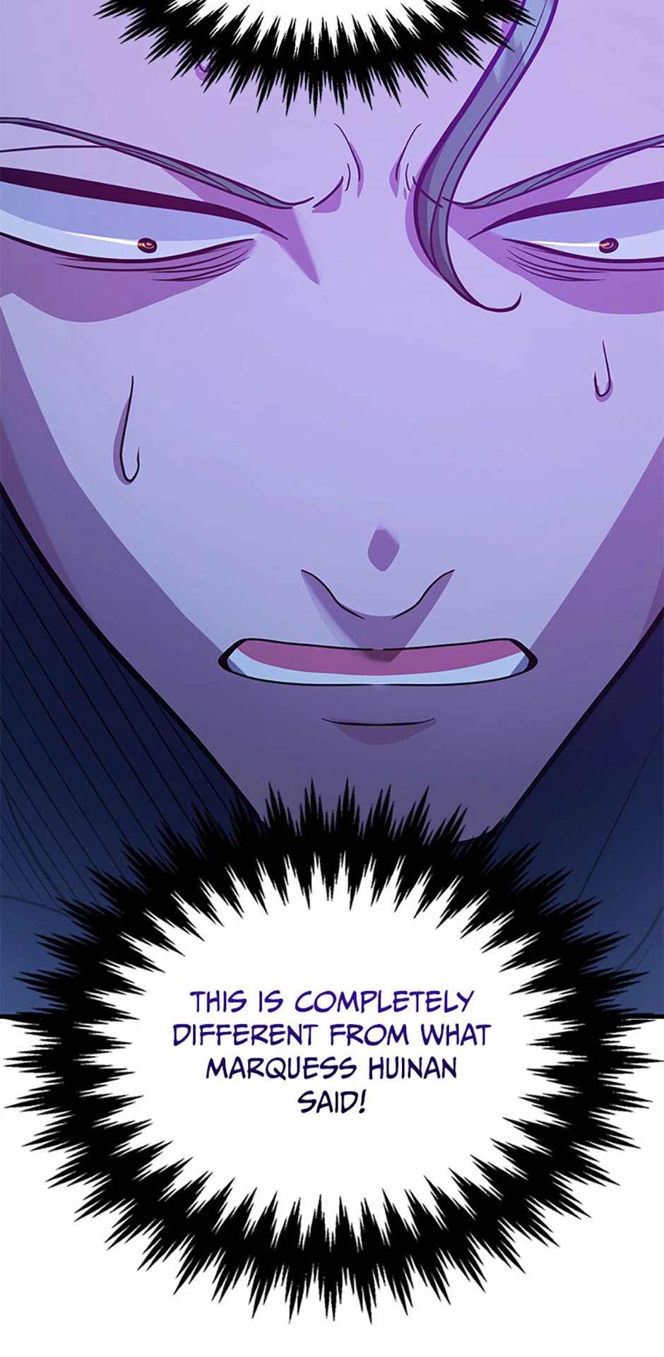 The 10-Star Player’s Lucky Draw Chapter 74 page 20 - 