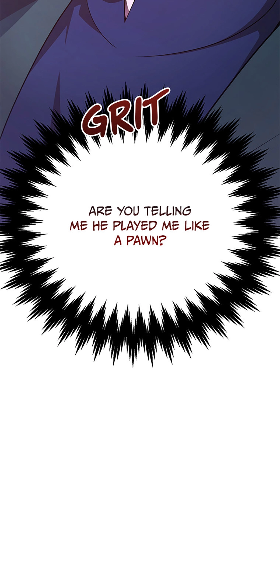 The 10-Star Player’s Lucky Draw Chapter 74 page 26 - 